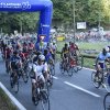 Aubisque 2016